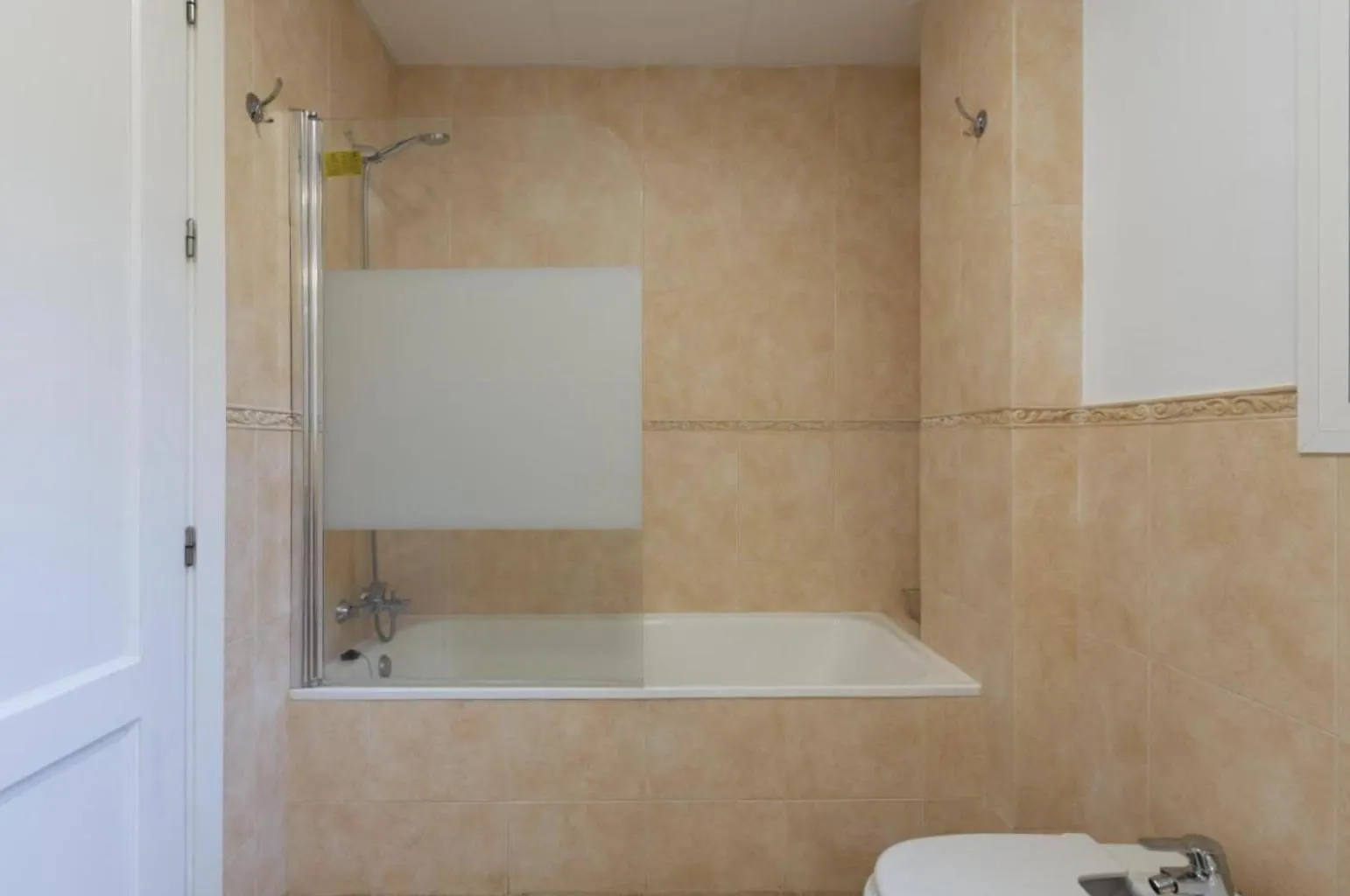Amplio Y Cerca Del Mar Disponible Parking Apartment Manilva