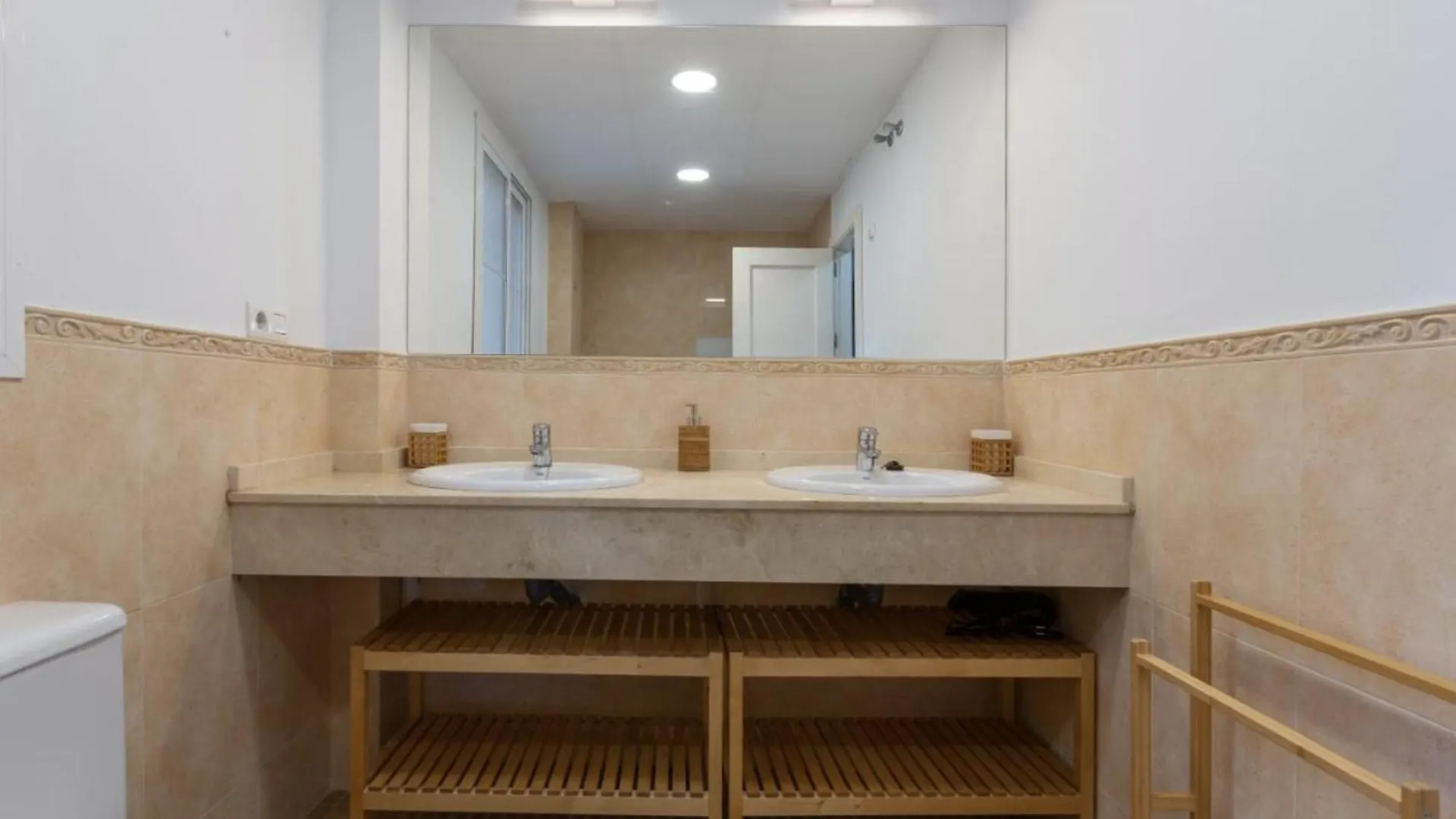 Amplio Y Cerca Del Mar Disponible Parking Apartment Manilva