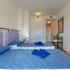 Marina Real 223 Manilva