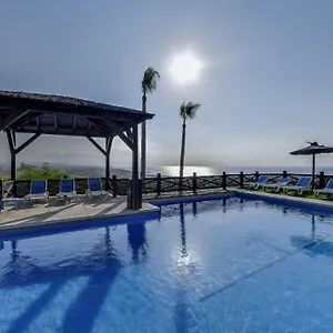 Appartamento Apartamentos Manilva Green, Manilva